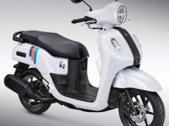 Ảnh bìa bài viết 959614