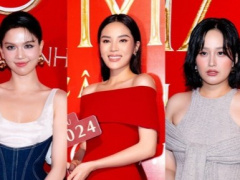 Ảnh bìa bài viết 959804