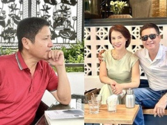 Ảnh bìa bài viết 959797