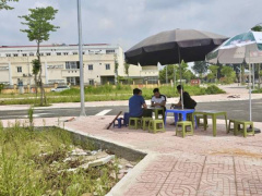 Ảnh bìa bài viết 959683