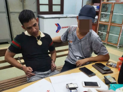 Ảnh bìa bài viết 959789