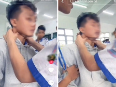 Ảnh bìa bài viết 959790