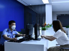 Ảnh bìa bài viết 959791