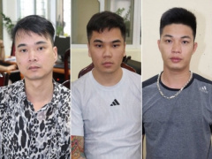 Ảnh bìa bài viết 959705