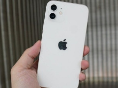 Ảnh bìa bài viết 959661