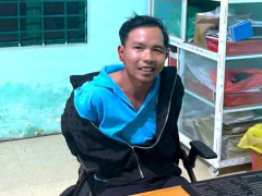 Ảnh bìa bài viết 959809