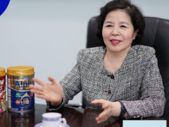Ảnh bìa bài viết 959747