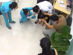 Ảnh bìa bài viết 959793