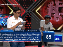 Ảnh bìa bài viết 959692