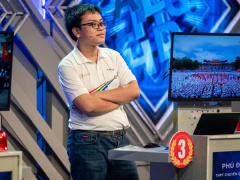 Ảnh bìa bài viết 959643