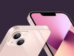 Ảnh bìa bài viết 959669