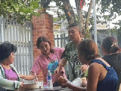 Ảnh bìa bài viết 959755