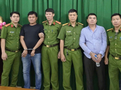 Ảnh bìa bài viết 959715