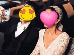 Ảnh bìa bài viết 959651