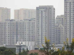 Ảnh bìa bài viết 959666