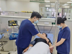 Ảnh bìa bài viết 959910