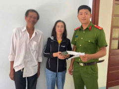 Ảnh bìa bài viết 959867
