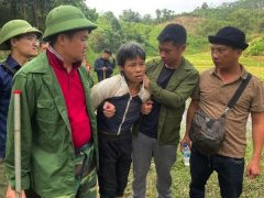 Ảnh bìa bài viết 959864