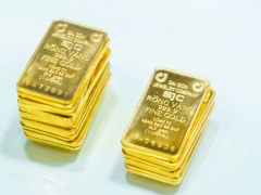 Ảnh bìa bài viết 959855