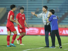 Ảnh bìa bài viết 959876