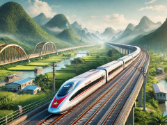Ảnh bìa bài viết 959820