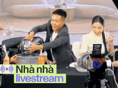 Ảnh bìa bài viết 959984