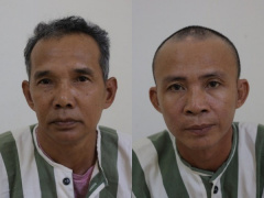 Ảnh bìa bài viết 959954