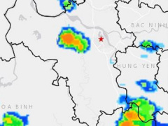 Ảnh bìa bài viết 959938