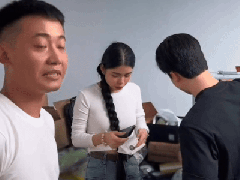 Ảnh bìa bài viết 959961