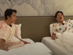 Ảnh bìa bài viết 959922