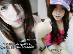 Ảnh bìa bài viết 959926