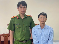Ảnh bìa bài viết 959995