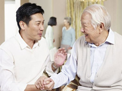 Ảnh bìa bài viết 959914
