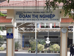 Ảnh bìa bài viết 959965