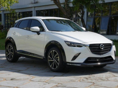 Ảnh bìa bài viết 959901