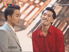 Ảnh bìa bài viết 959917