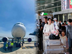 Ảnh bìa bài viết 959932