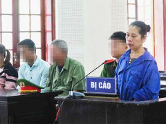 Ảnh bìa bài viết 959970