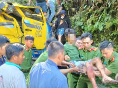 Ảnh bìa bài viết 959958