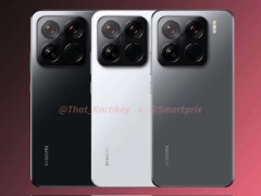 Ảnh bìa bài viết 959920