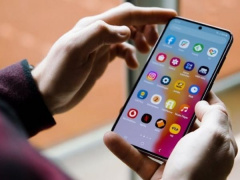 Ảnh bìa bài viết 960110
