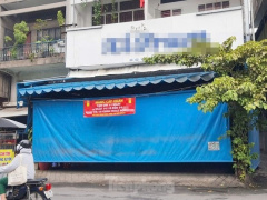 Ảnh bìa bài viết 960086