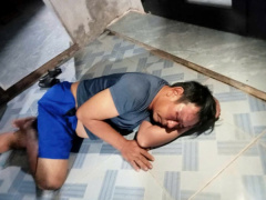 Ảnh bìa bài viết 960155