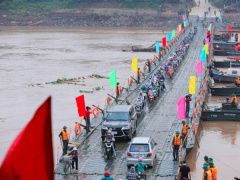 Ảnh bìa bài viết 960066