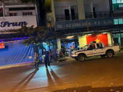 Ảnh bìa bài viết 960017