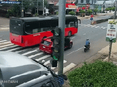 Ảnh bìa bài viết 960113