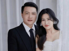 Ảnh bìa bài viết 960116