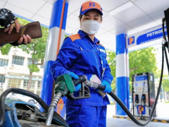 Ảnh bìa bài viết 960061