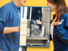 Ảnh bìa bài viết 960073
