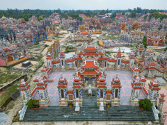 Ảnh bìa bài viết 960013
